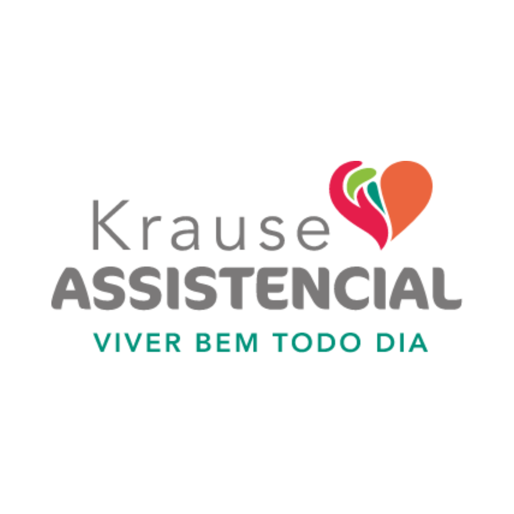 Logo Krause