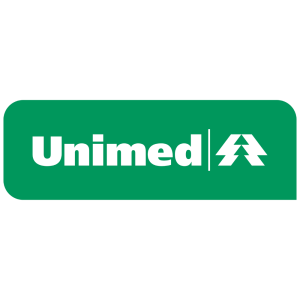 Logo Unimed