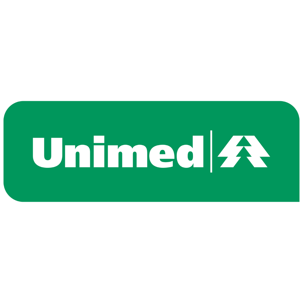 Logo Unimed