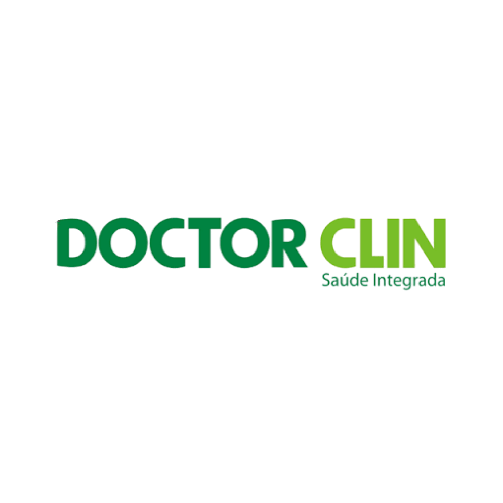 Logo Doctor Clin