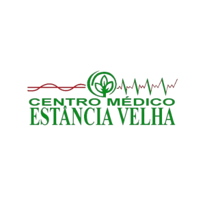 Logo Centro Médico Estancia Velha