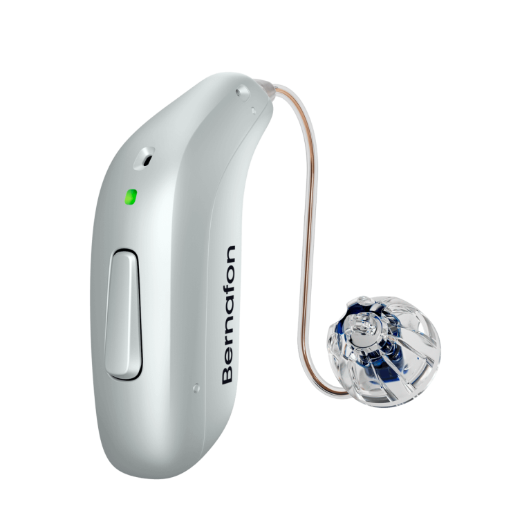 Bluetooth Integrado  Recarregável