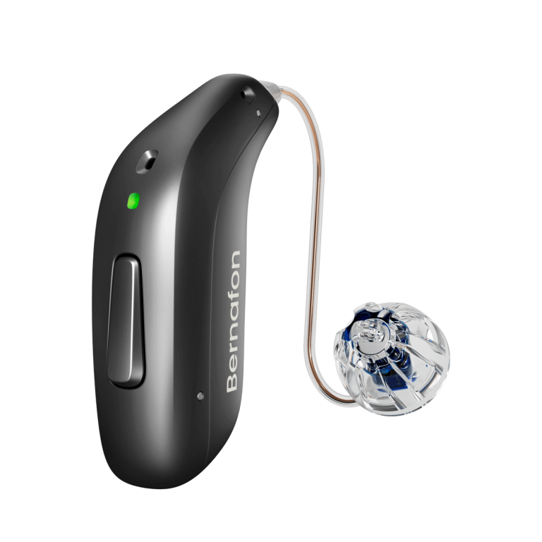 Bluetooth Integrado  Recarregável