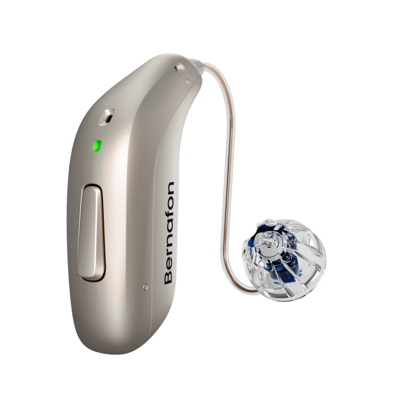 Bluetooth Integrado  Recarregável