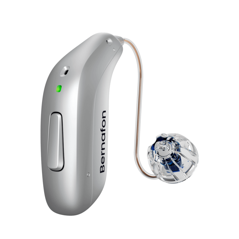 Bluetooth Integrado  Recarregável