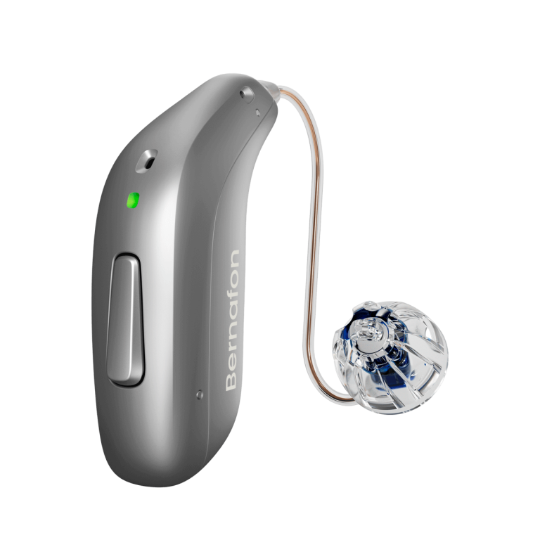 Bluetooth Integrado  Recarregável