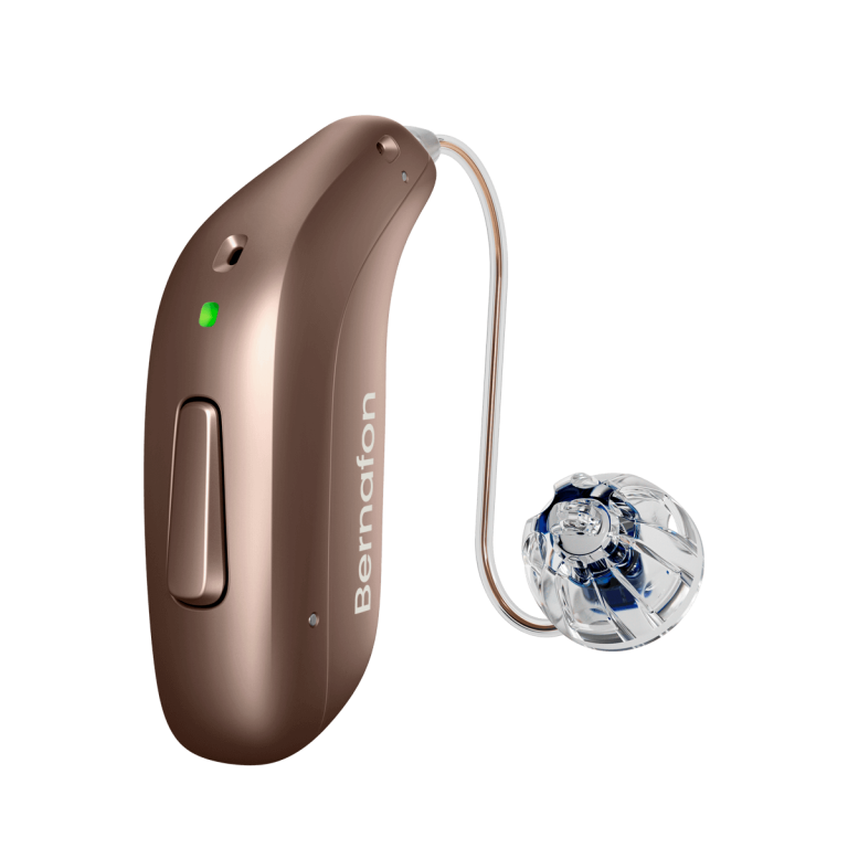 Bluetooth Integrado  Recarregável