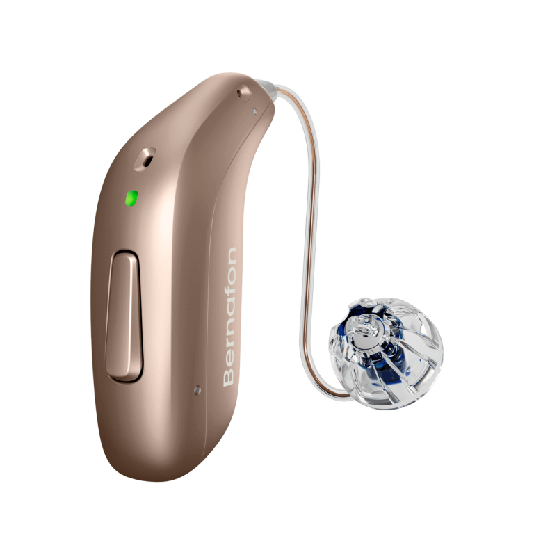 Bluetooth Integrado  Recarregável