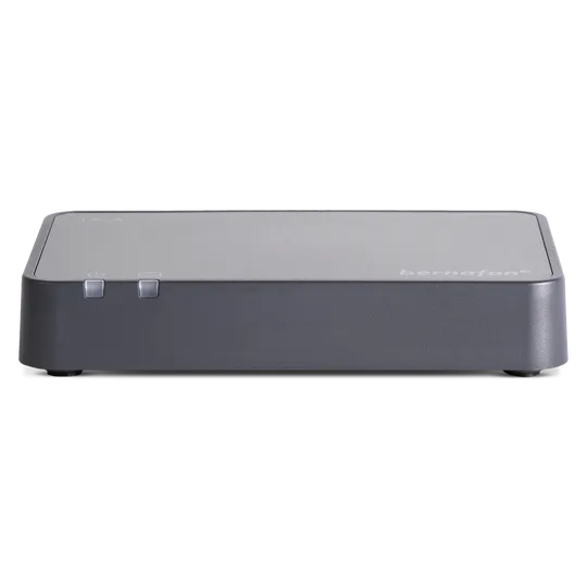 Adaptador de TV