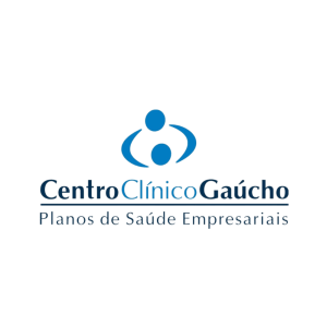Logo Centro Clinico Gaucho